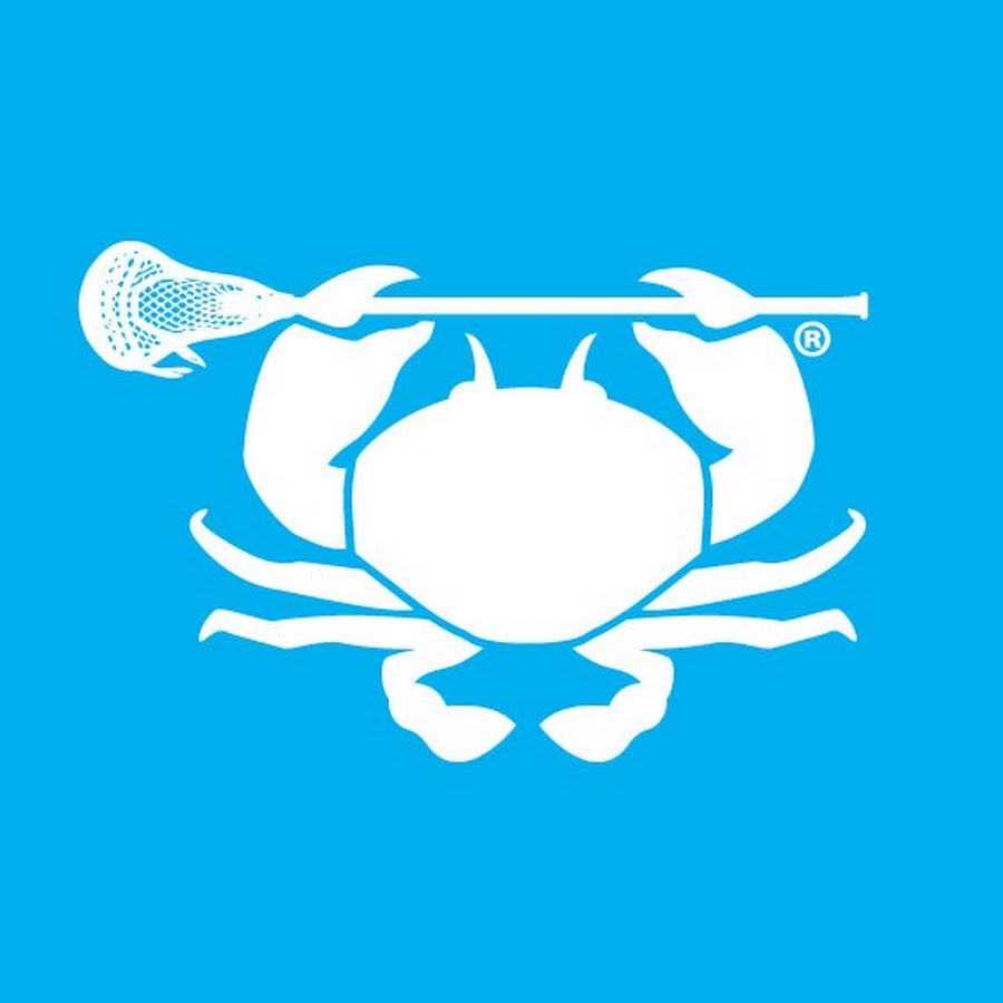 ECD Lacrosse - YouTube