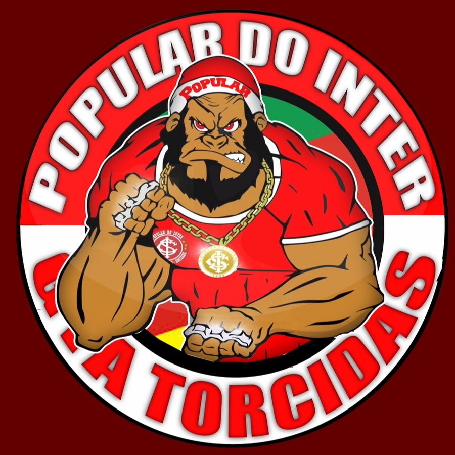 🇦🇹 Popular do Inter - GTA Torcidas 🇦🇹 (@Popular_GT) / X