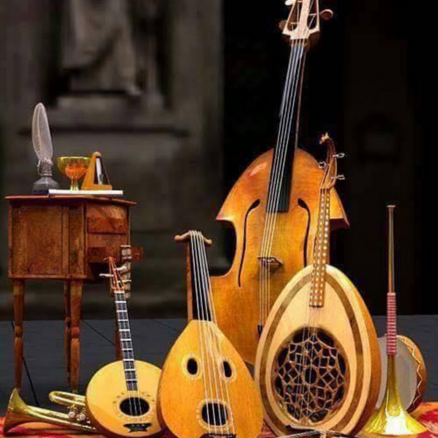 Домашние музыкальные инструменты. Музыкальные инструменты. Музыкальныеинтрументы. Струнные инструменты. Музыкальный и=нструмент.