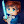 KendalYT avatar