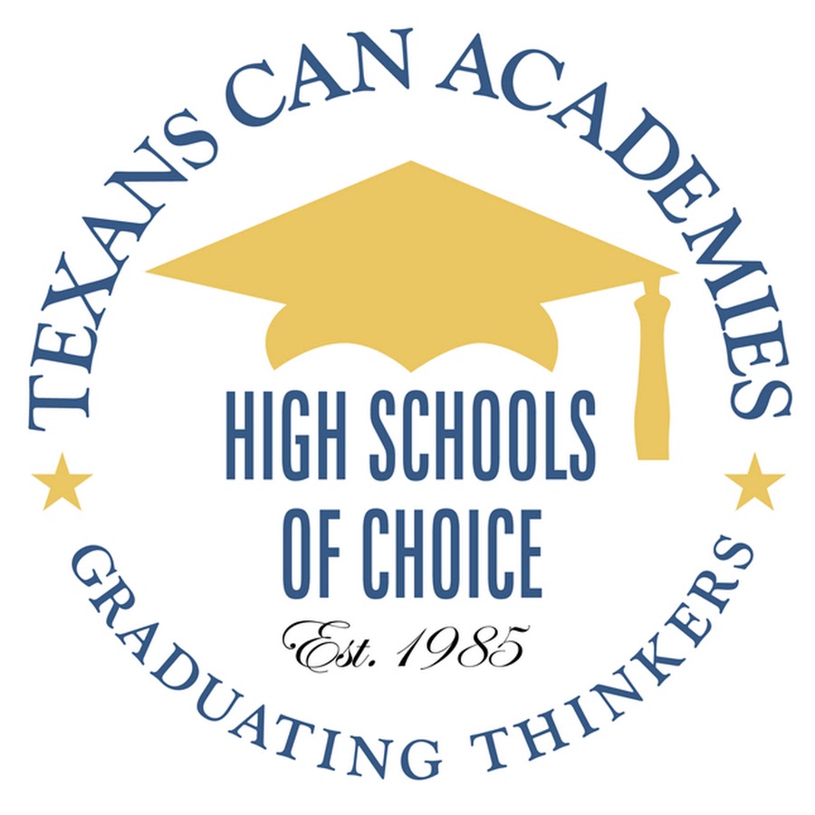 HOUSTON NORTH  Texans Can Academies