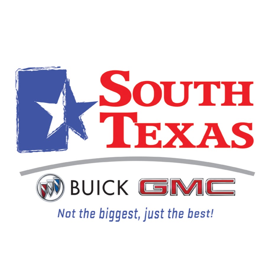 New 2023 GMC Acadia For Sale at SOUTH TEXAS BUICK-GMC