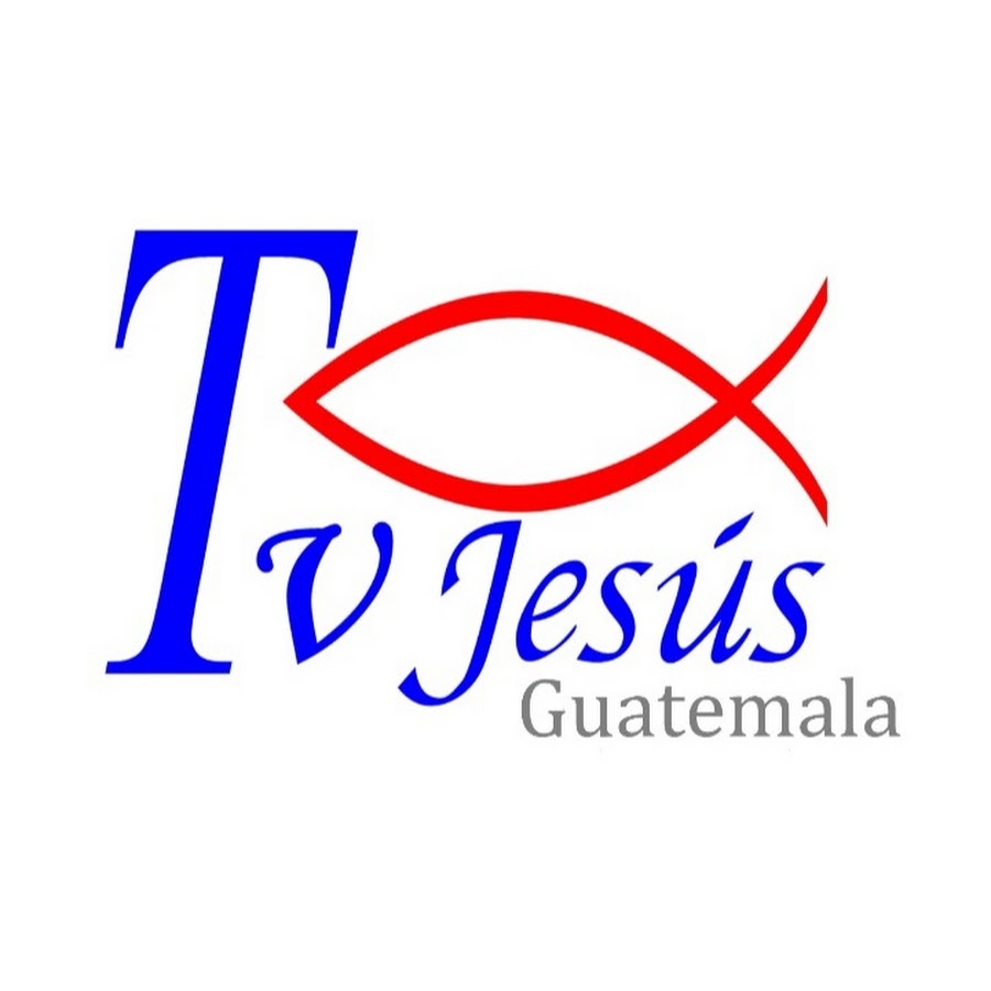 Tv Jesus Guatemala @tvjesusguatemala6583
