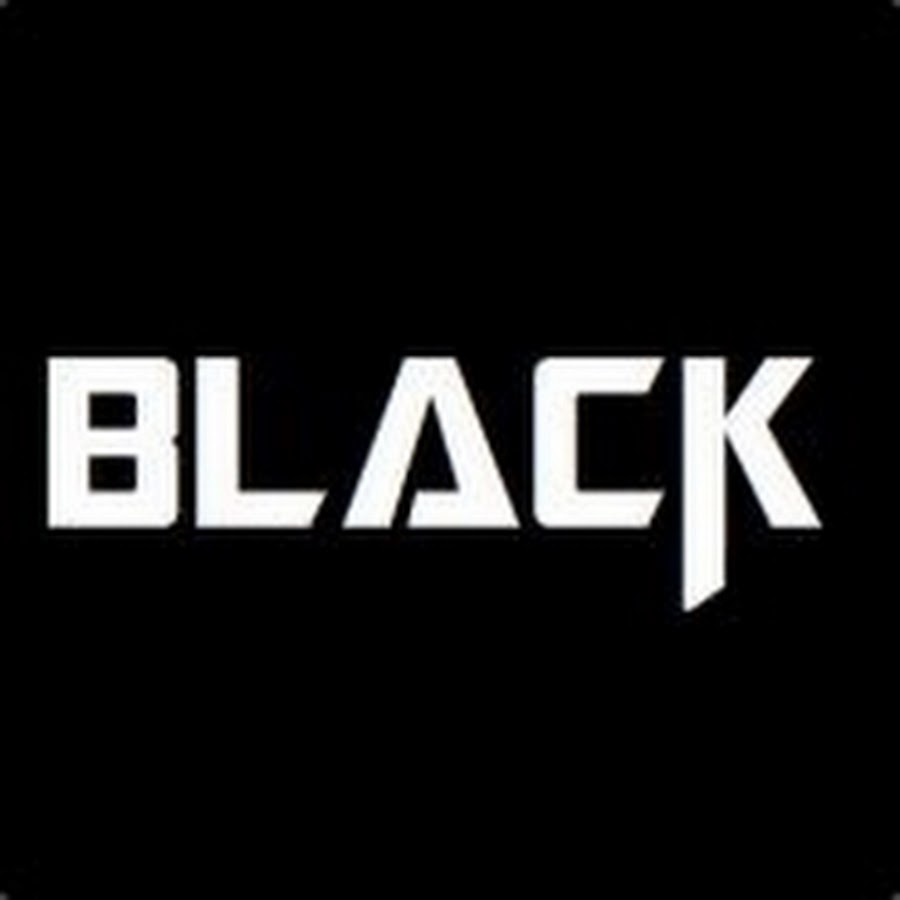 Black канал. Канал Black. Канал Блэк.