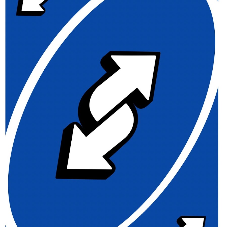 Уно reverse card. Карта uno reverse. Карта уно переворот зеленая. Карточка из игры уно реверс. Карточка уно реверс желтая.