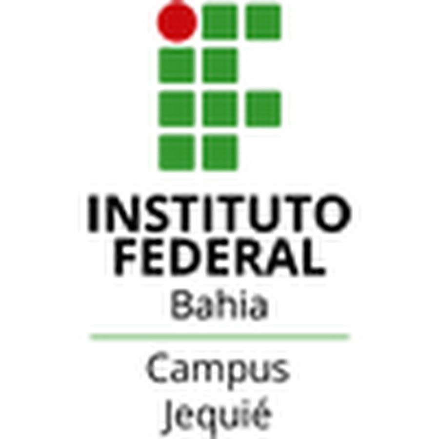 IFBA - Campus Jequié - 2 dicas de 164 clientes