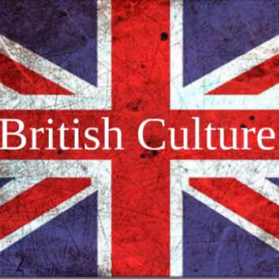 British culture. British Culture Antalya. British Culture language School. British Culture language School Antalya.