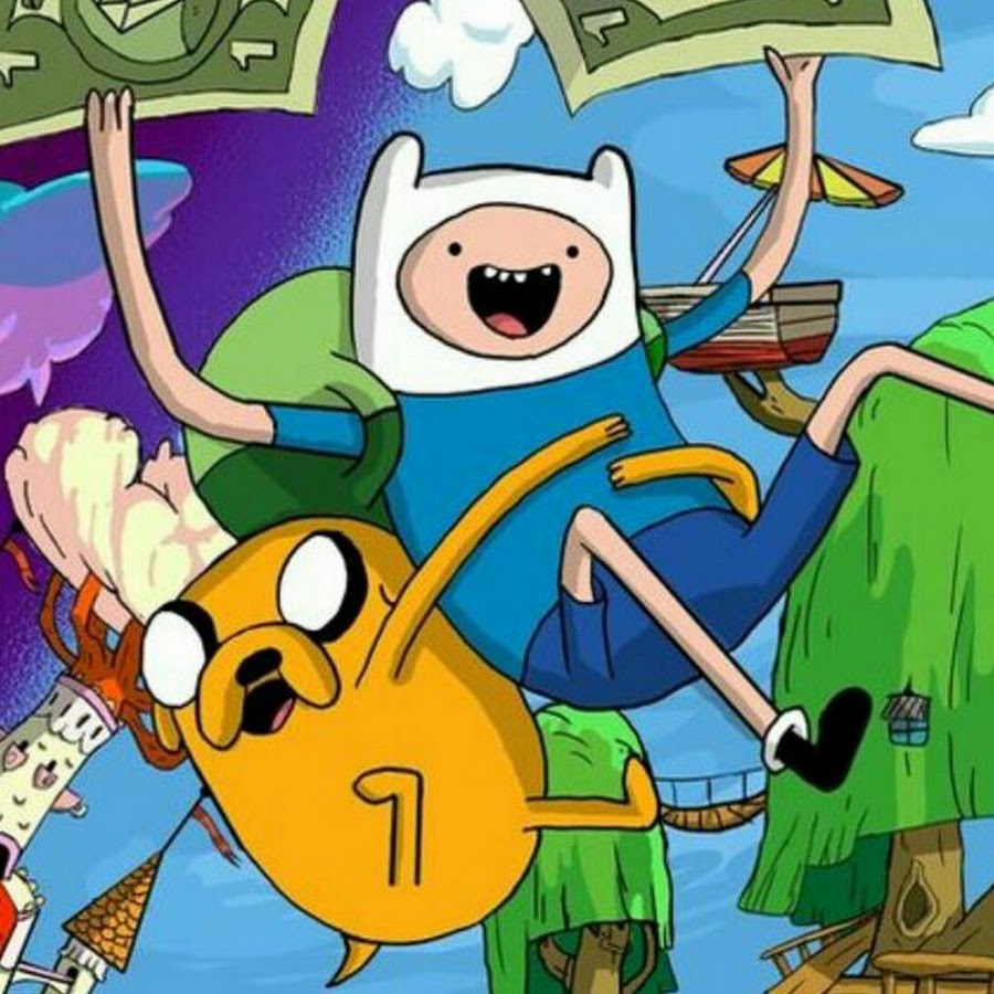 Its adventure. Время приключений с фином и джейком. Its adventure time. Дух джейк. Its adventure.