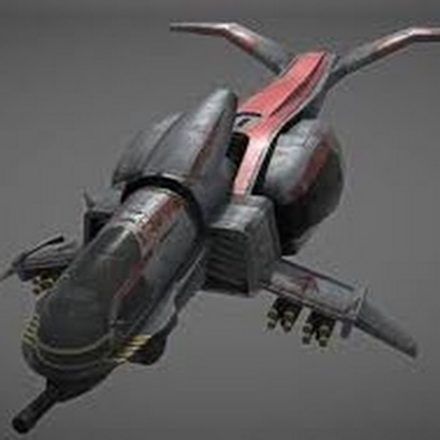 2 техника. Planetside 2 Mosquito. Москит из Планетсайд 2. Planetside 2 Terran Republic техника. Истребитель Планетсайд.