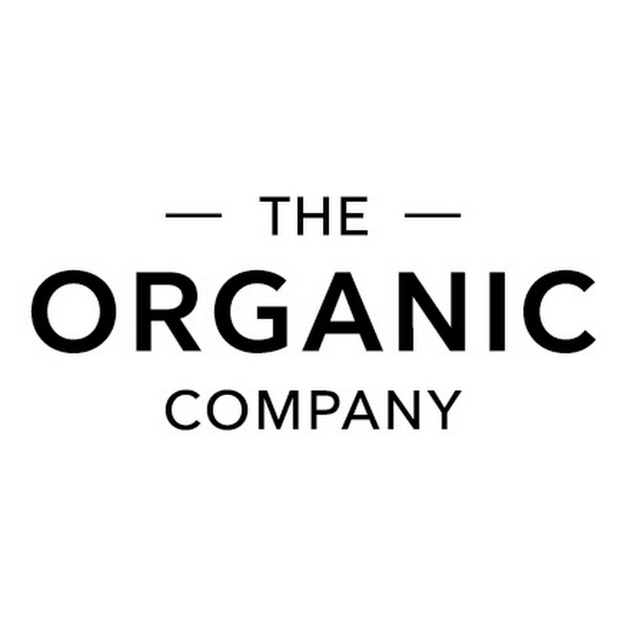 The Organic Company Danish Designed Home Textiles – , 54% OFF