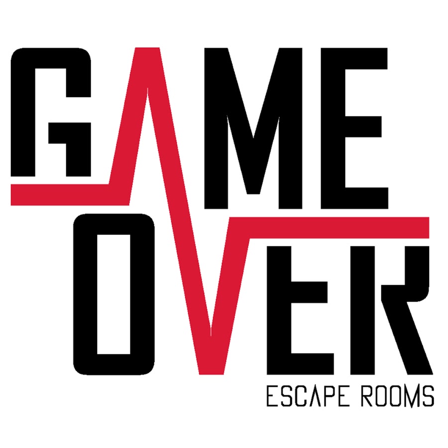 Over gaming. Game over. Надпись game over. Game over в играх. Гейм овер логотип.