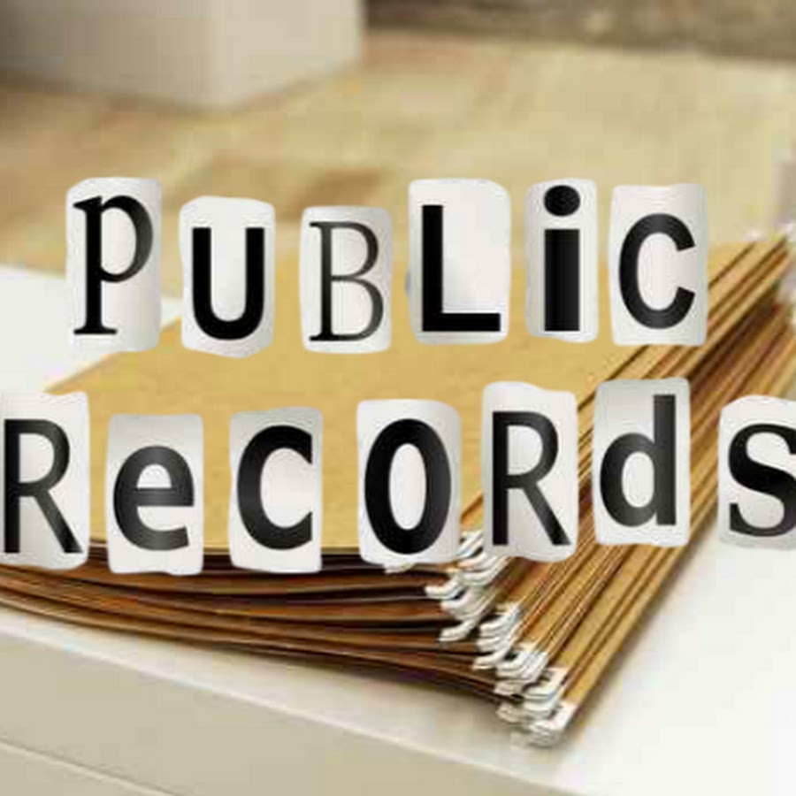 Public records. Valery Bumbu public records. Copyright public records.