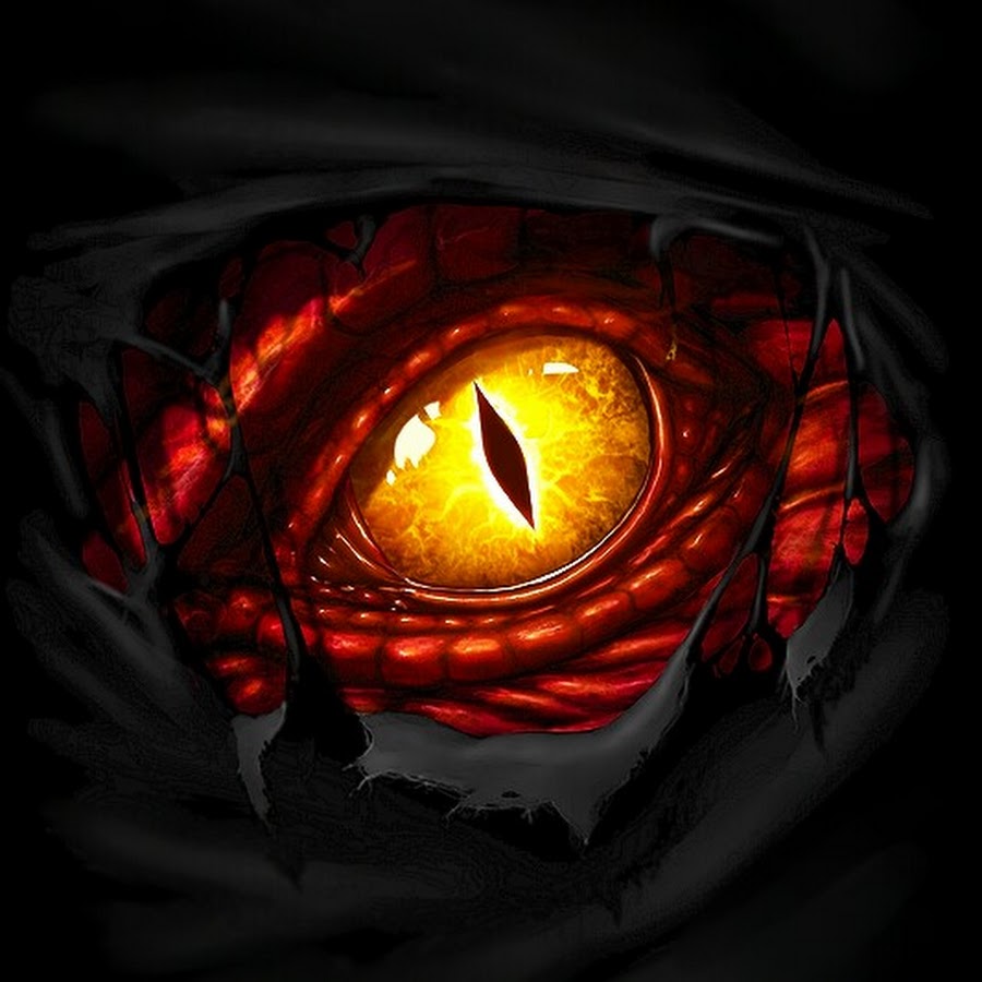 Dota 2 in eye фото 39