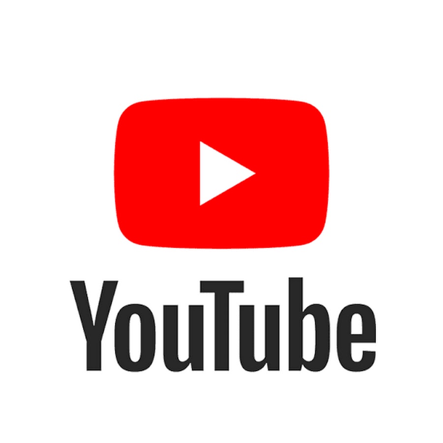 Youtube com главная. Ютуб youtube Главная. Ютуб Главная страница. Ютуб главное. Важно ютьюб.