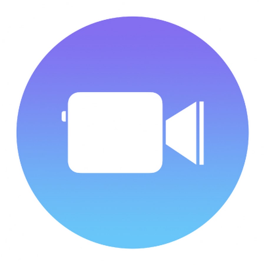 Video app. Значок clips. Иконка приложения Duo. Clips приложение иконка. Clips приложение Apple.