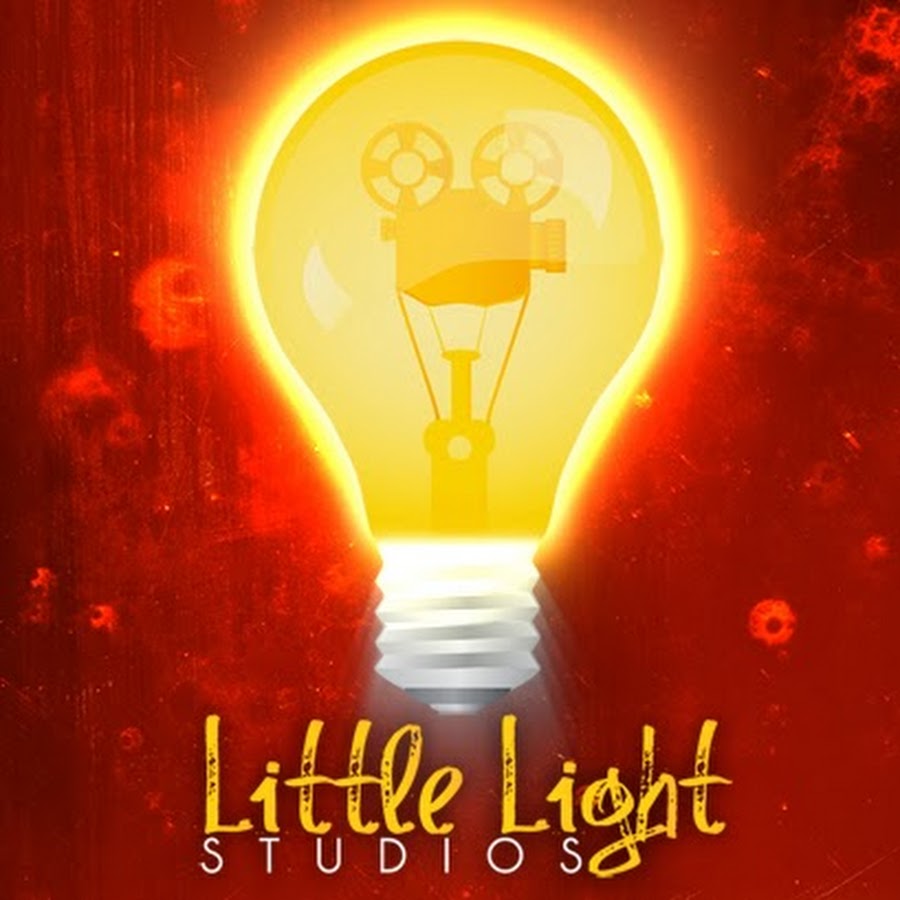 Less lighter. Литтле Лайт. Little lighter. 6 Из little Light. Less lighten.