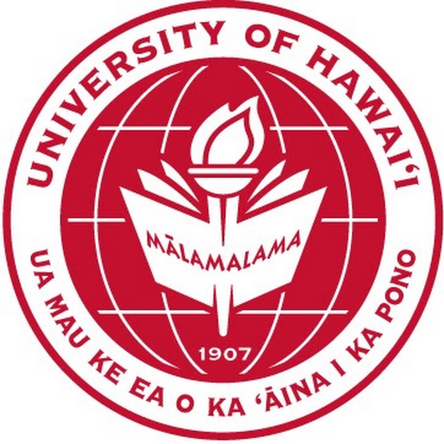 University of Hawai'i–West O'ahu