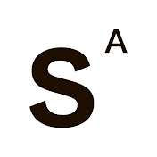 Shcherbakov Agency. Комплексное SMM продвижение