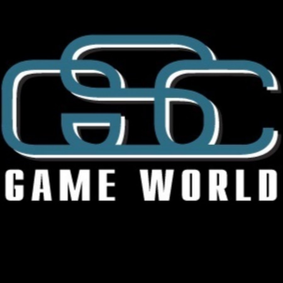 Gsc. GSC game World. GSC game World игры. GSC World Publishing. GSC game World студия.