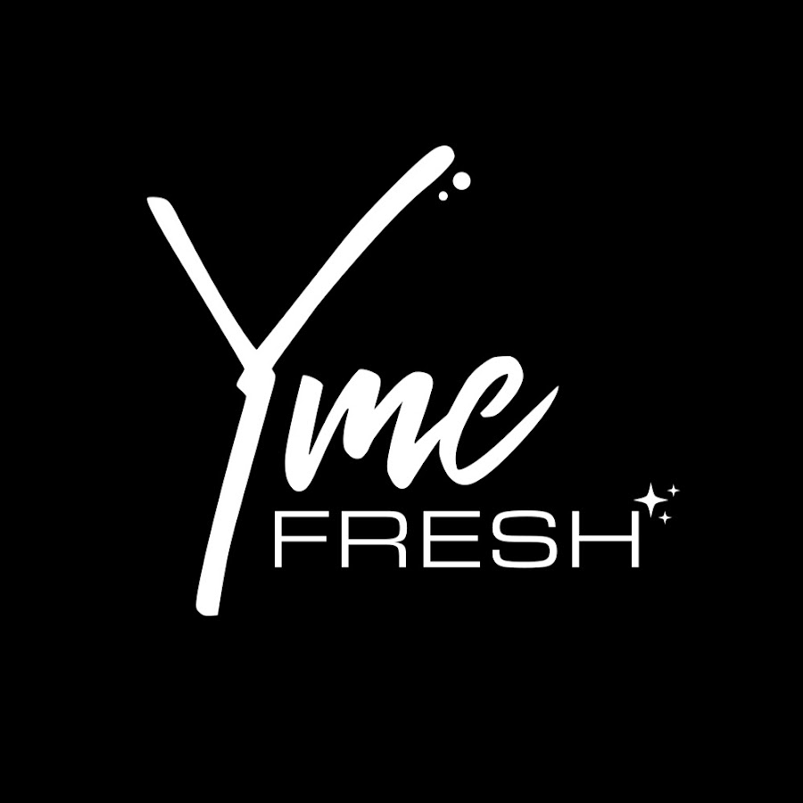 Фреш музыка. Fresh Music. Аватар Fresh. YME. Фреш кредит