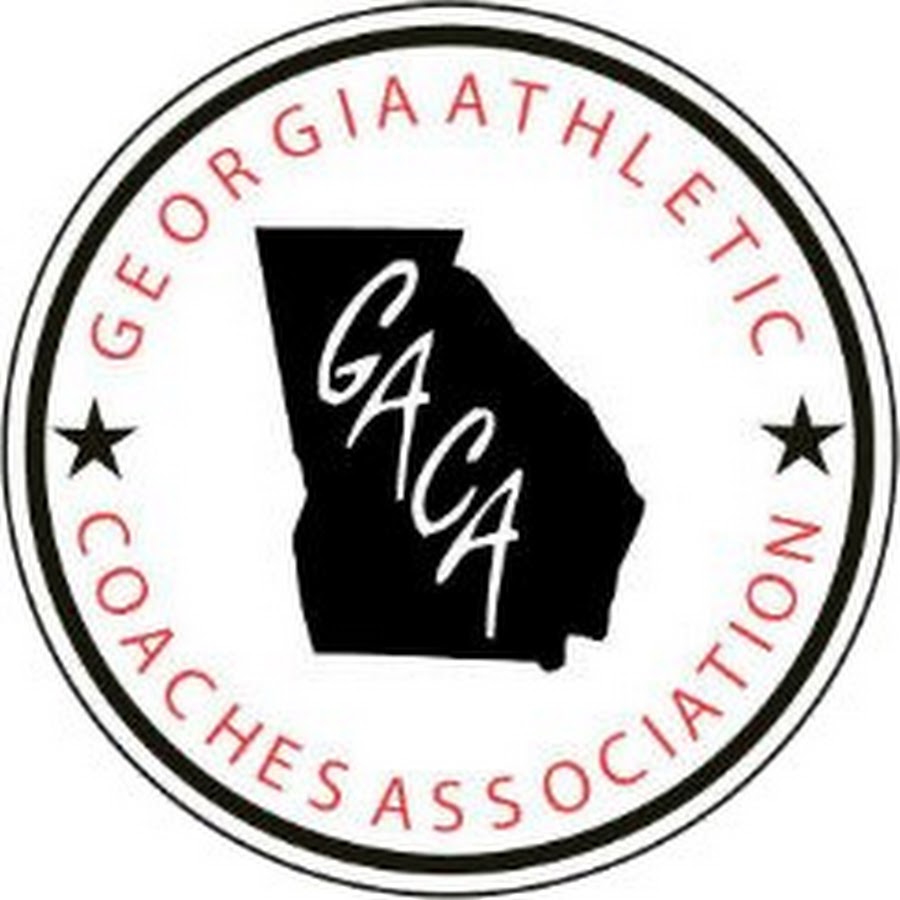 Georgia Athletic Coaches Association - Georgia Coaches Association