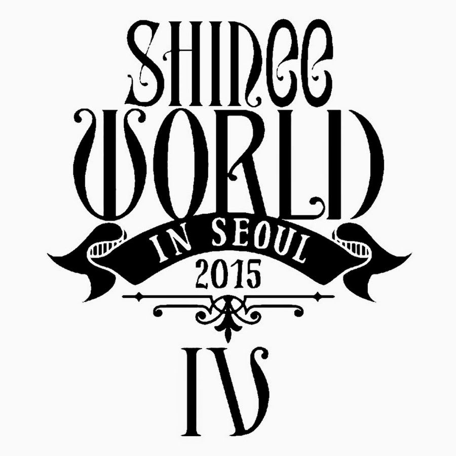 SHINee World IV - YouTube