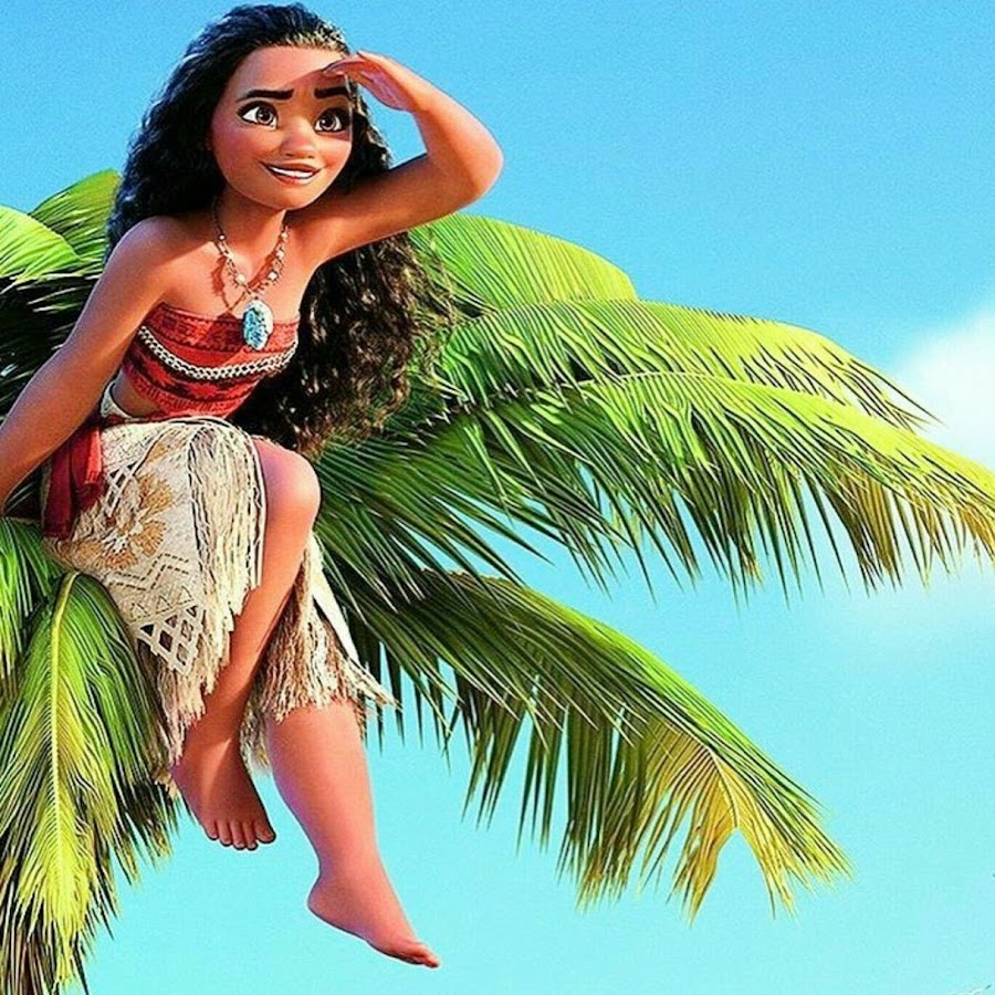 Moana. Моана ноги. Моана в венке. Фото Моаны.