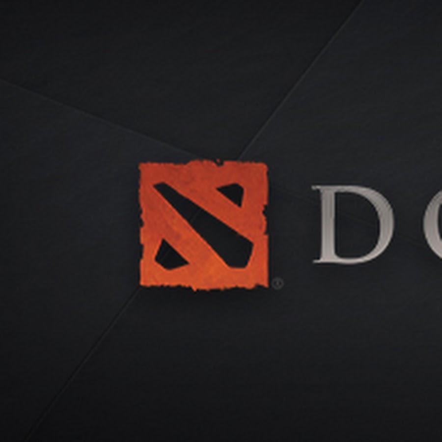 Offline dota