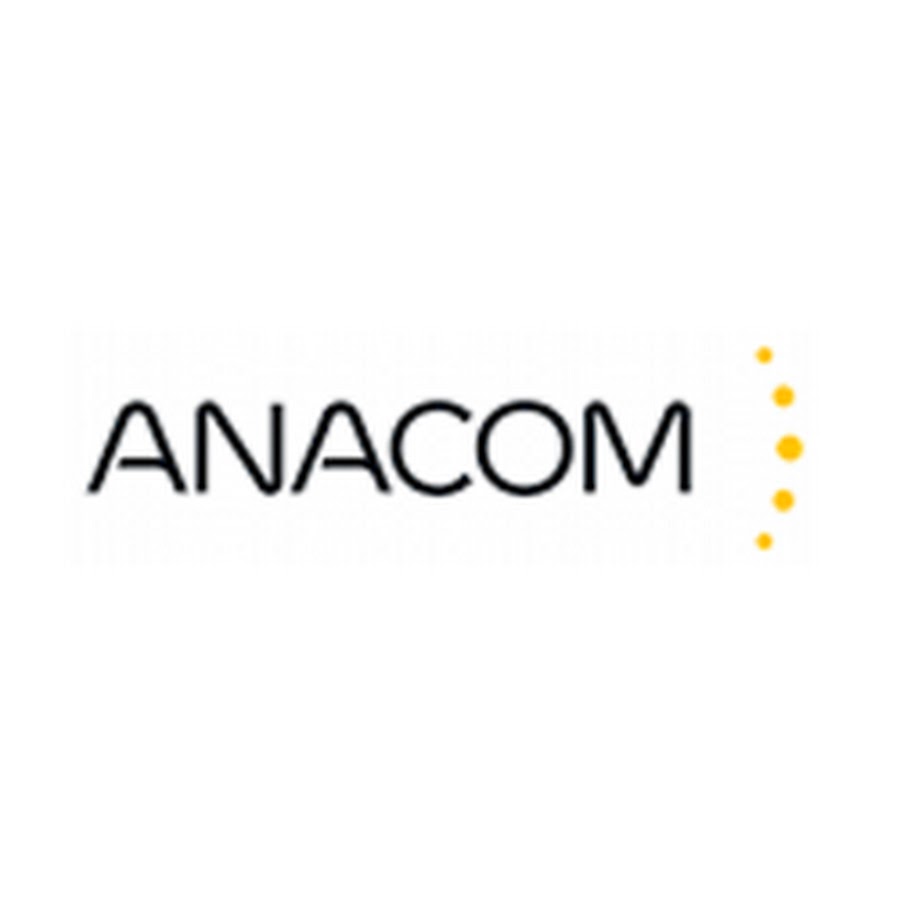 ANACOM - Autoridade Nacional de Comunicações