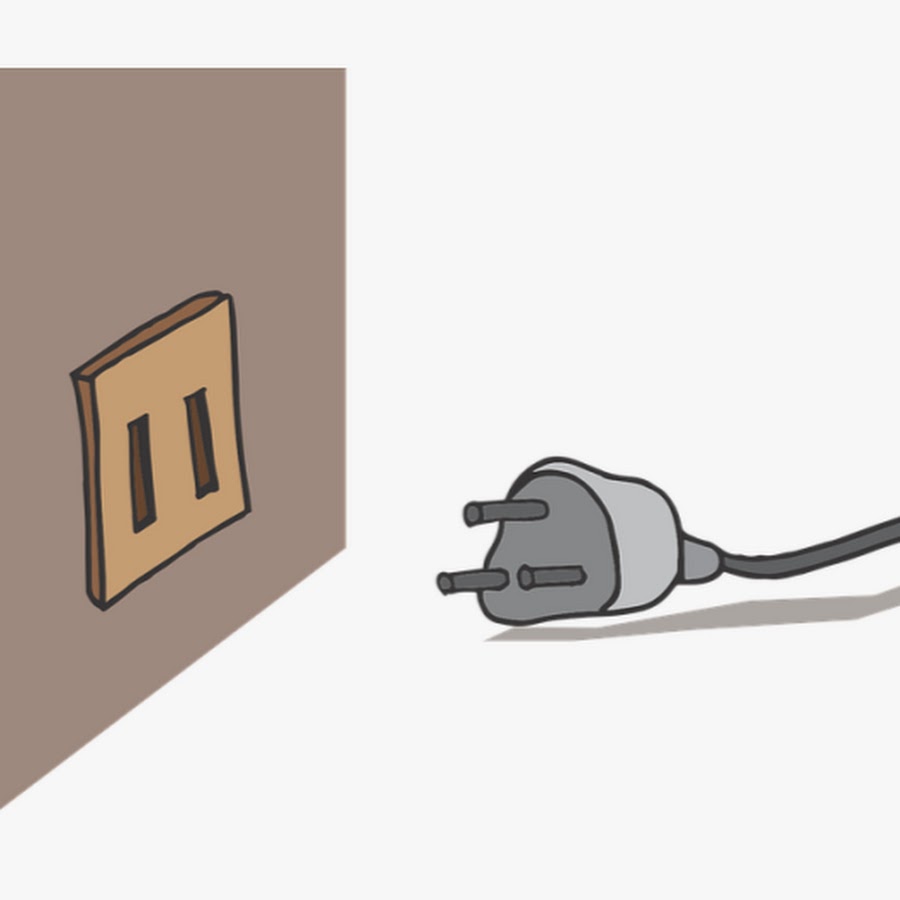 Internet plug. Розетка рисунок электрическая. Unplug. Рисунок розеток который лежат на полу. Unplugging Day.