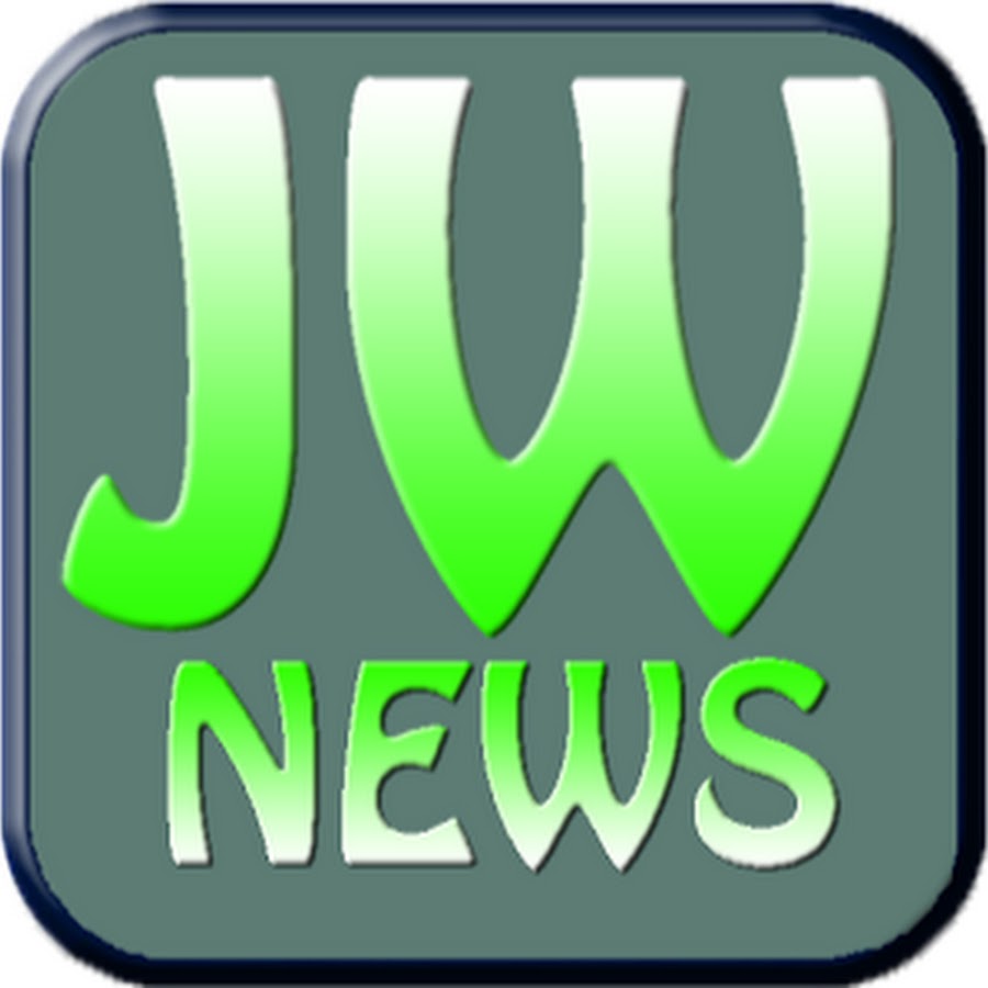 World hosting. JW News.