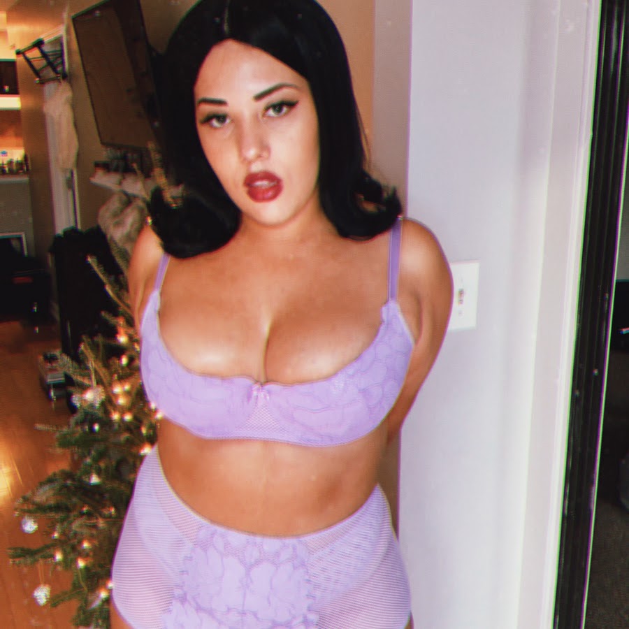Nicolette Neptune - YouTube