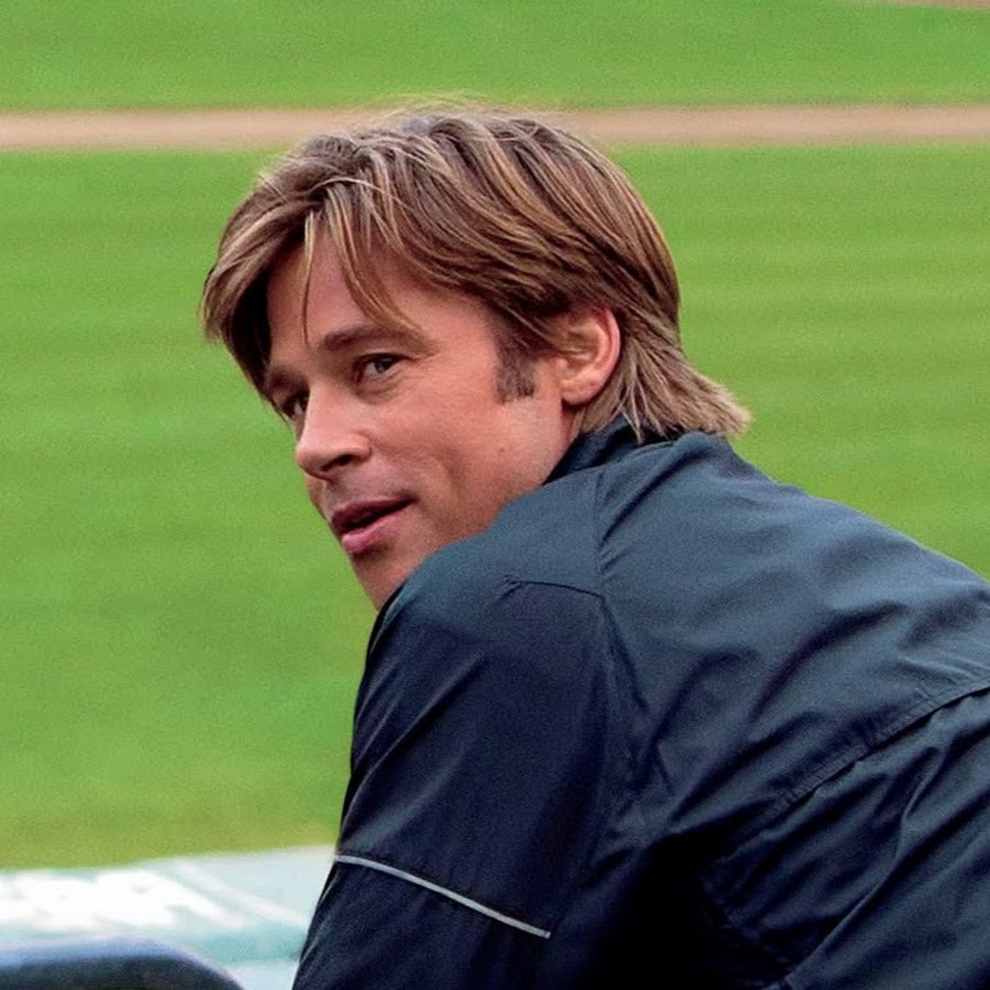 Который. Брэд Питт Moneyball. Билли Бин Брэд Питт. Moneyball 2011. Moneyball Aaron Sorkin.