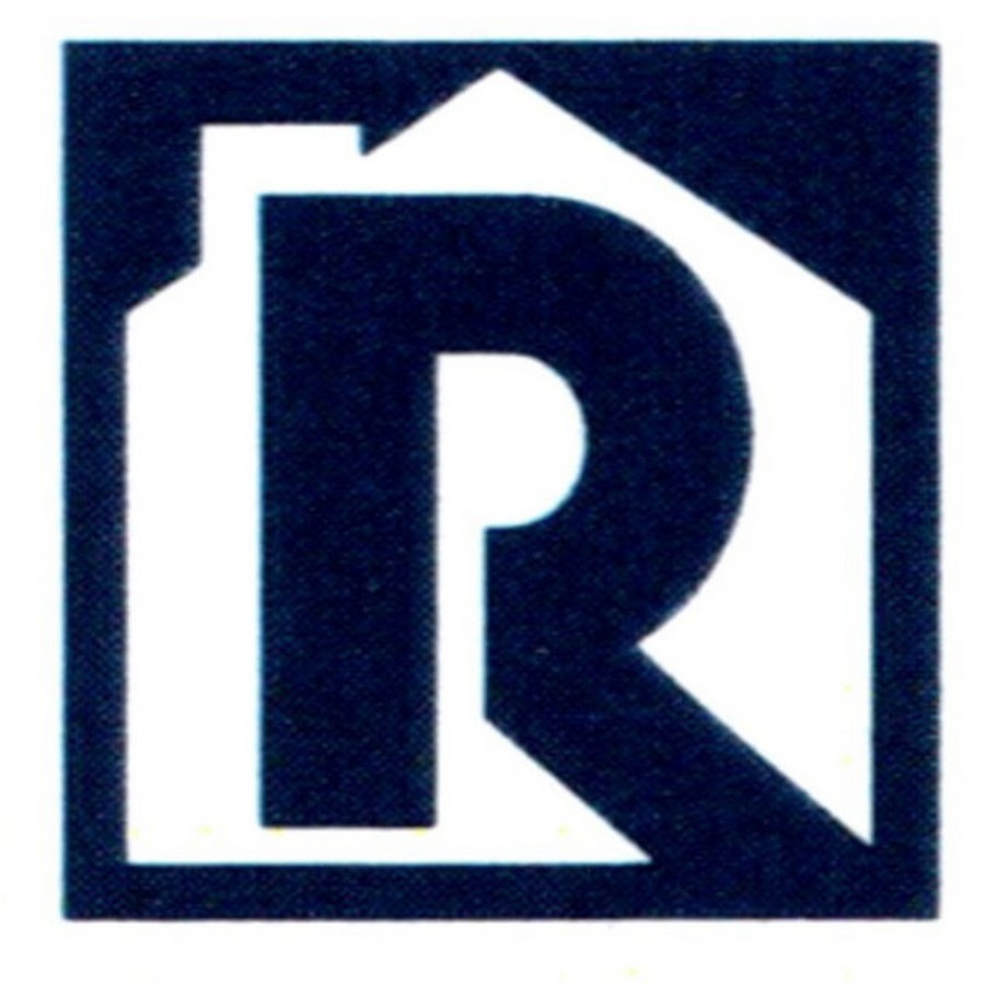 APkrFKZsqlkGQBGJVXPOo2f6ctlawuiEMU6J51TTz58_=s900ckc0x00ffffffnorj