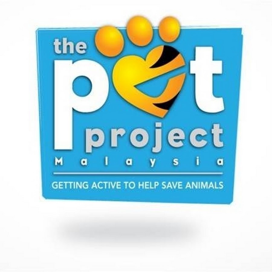 Pet project