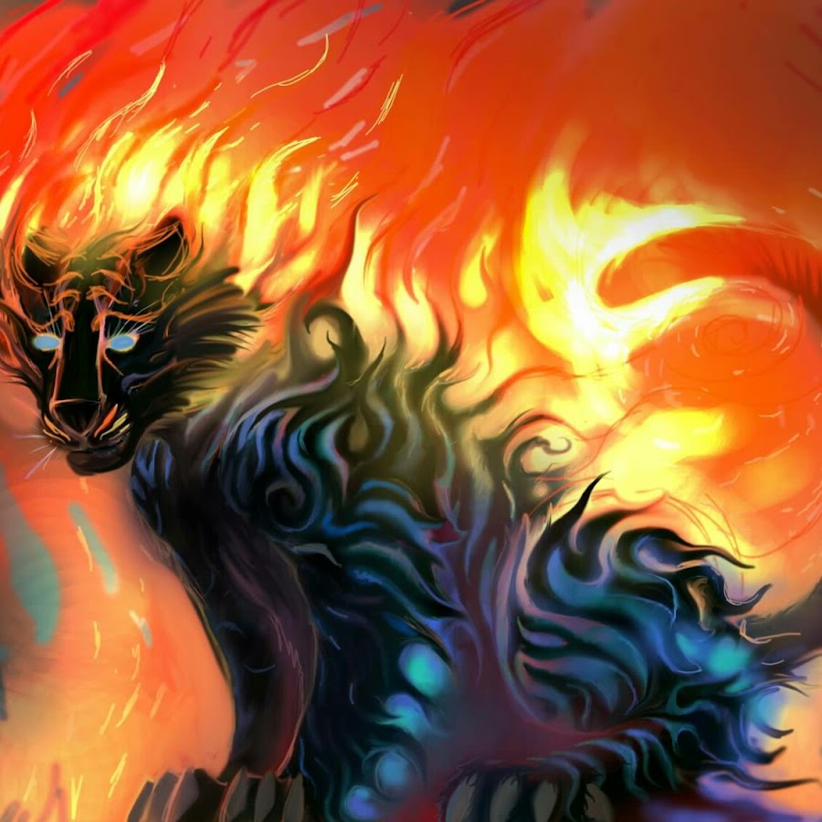 Огненный тигр. Огненный лев. Красный огненный тигр. Огненный тигр фото. Цвет огненного тигра.