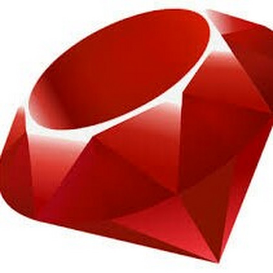 Ruby's. Рубины. Рубин вектор. Векторные рубины. Рубины логотип.