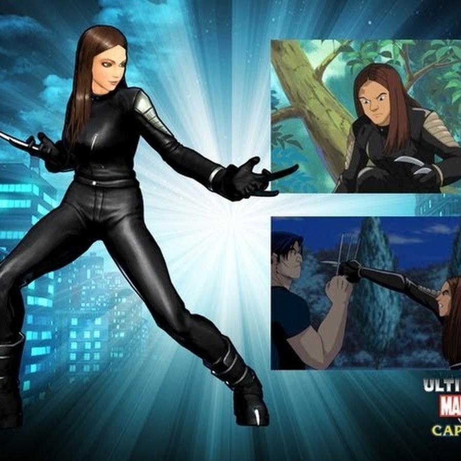 Х 23 фото. Икс 23 Марвел. X 23 X men Evolution. Marvel vs Capcom x-23. 23х.