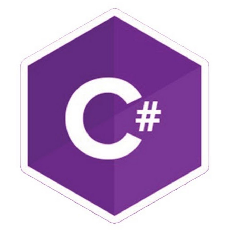 Variable not found. Язык c Sharp. C# логотип. Значок си Шарп. Иконка c#.
