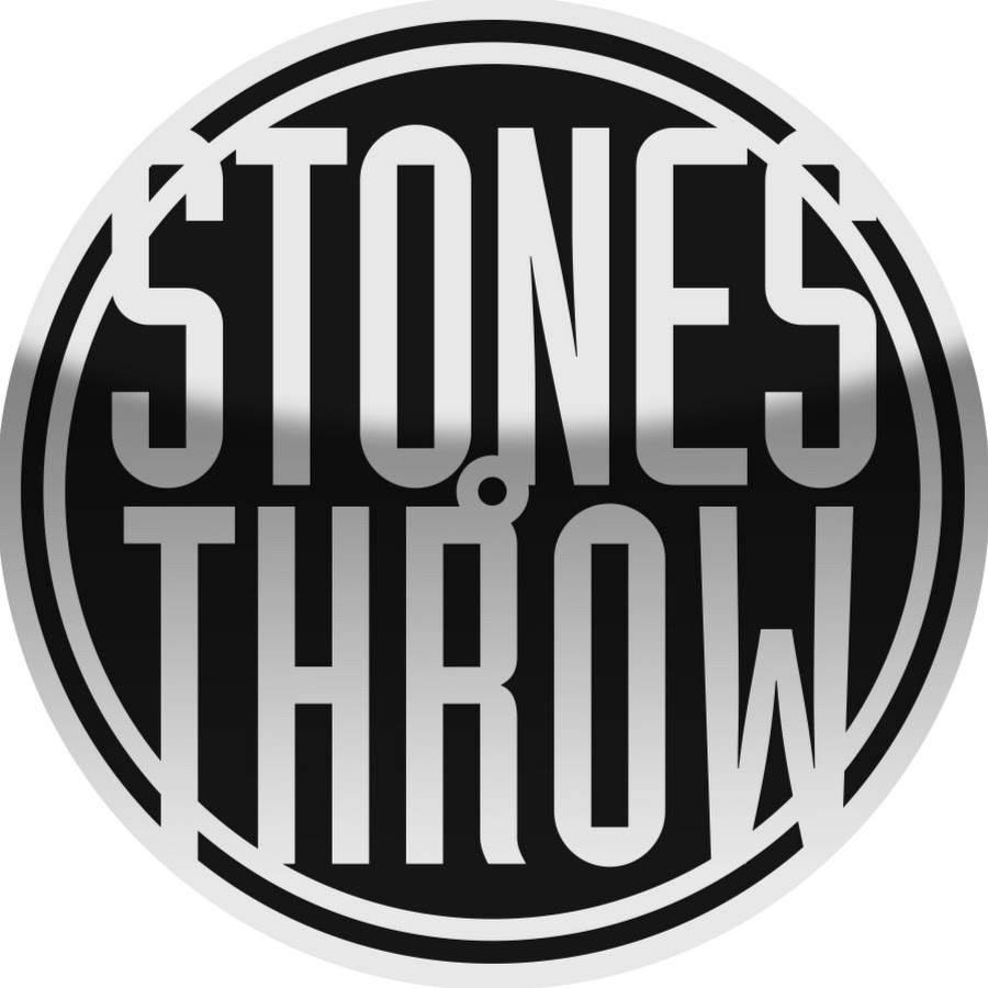 Eddie Chacon  Stones Throw Records