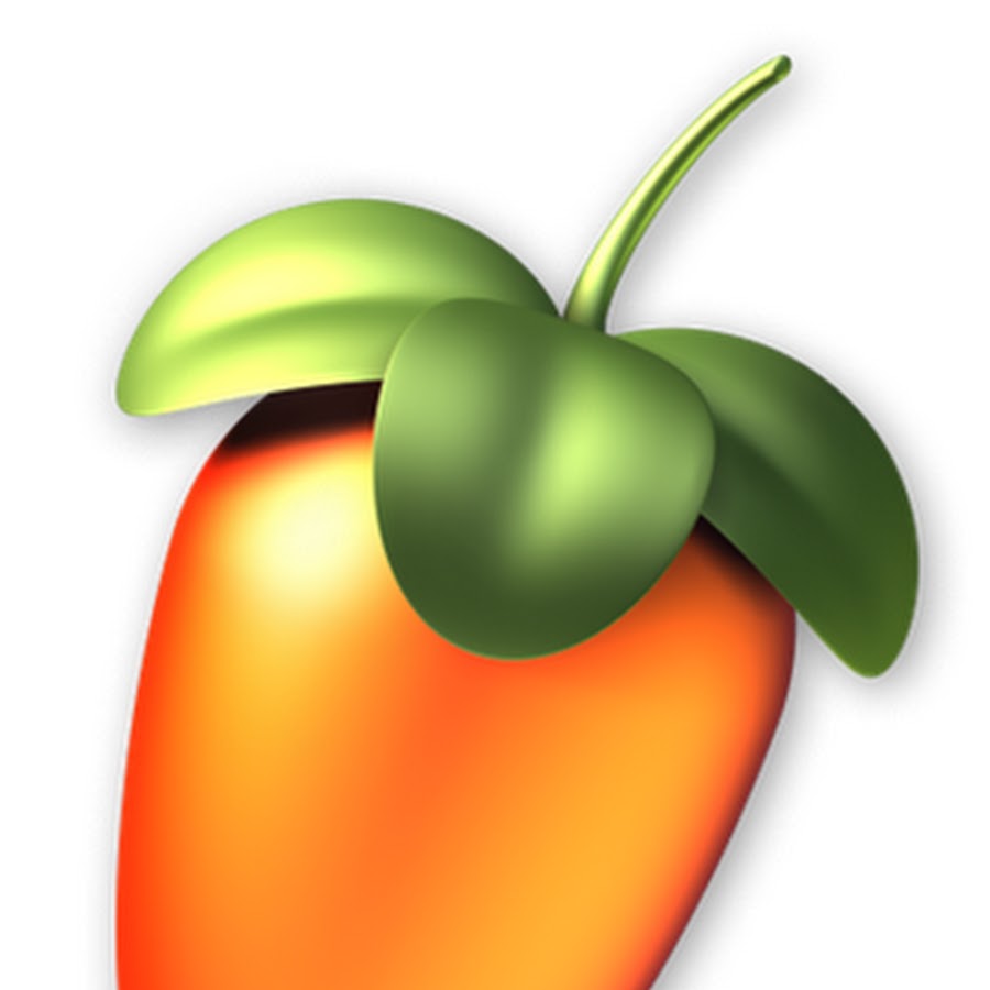 Фрути. FL Studio 20 PNG. FL Studio Fruity. Манго фл студио. Значок фл студио 20.