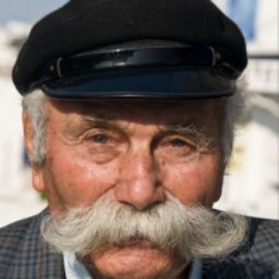 Old dads. Old man with Moustache. Old man with Moustache Side view. Grandpa short Moustache. Old Moustache Drive the.