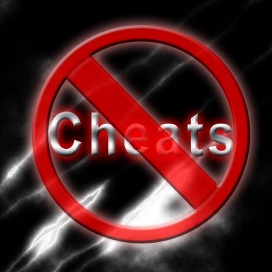 Cheater. Знак читеров. Античит. Античит картинка. Нет читов.