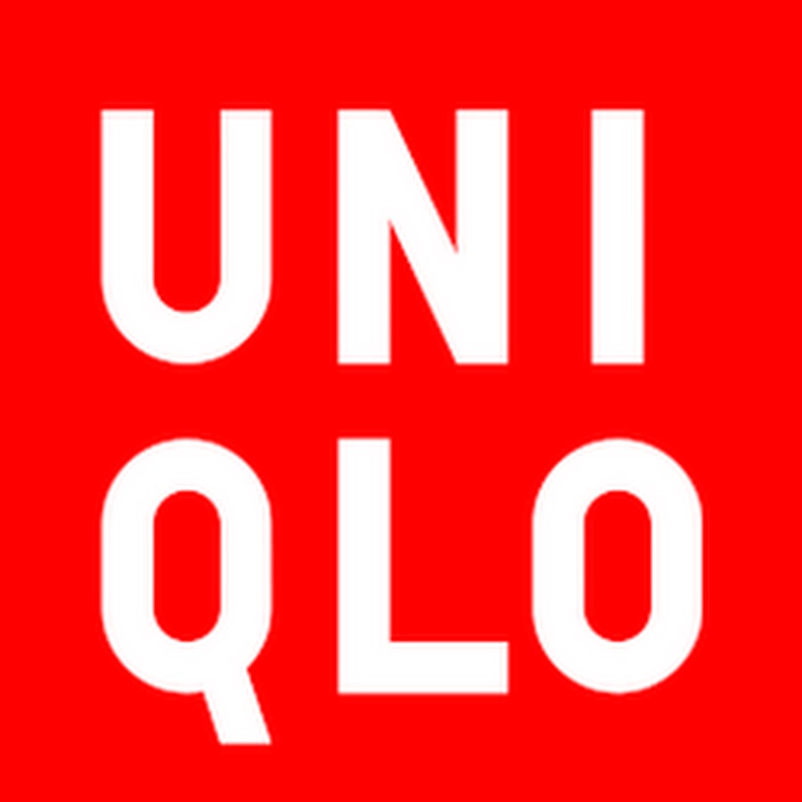 UniqloTaiwan - YouTube