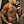 NicksStrengthandPower avatar