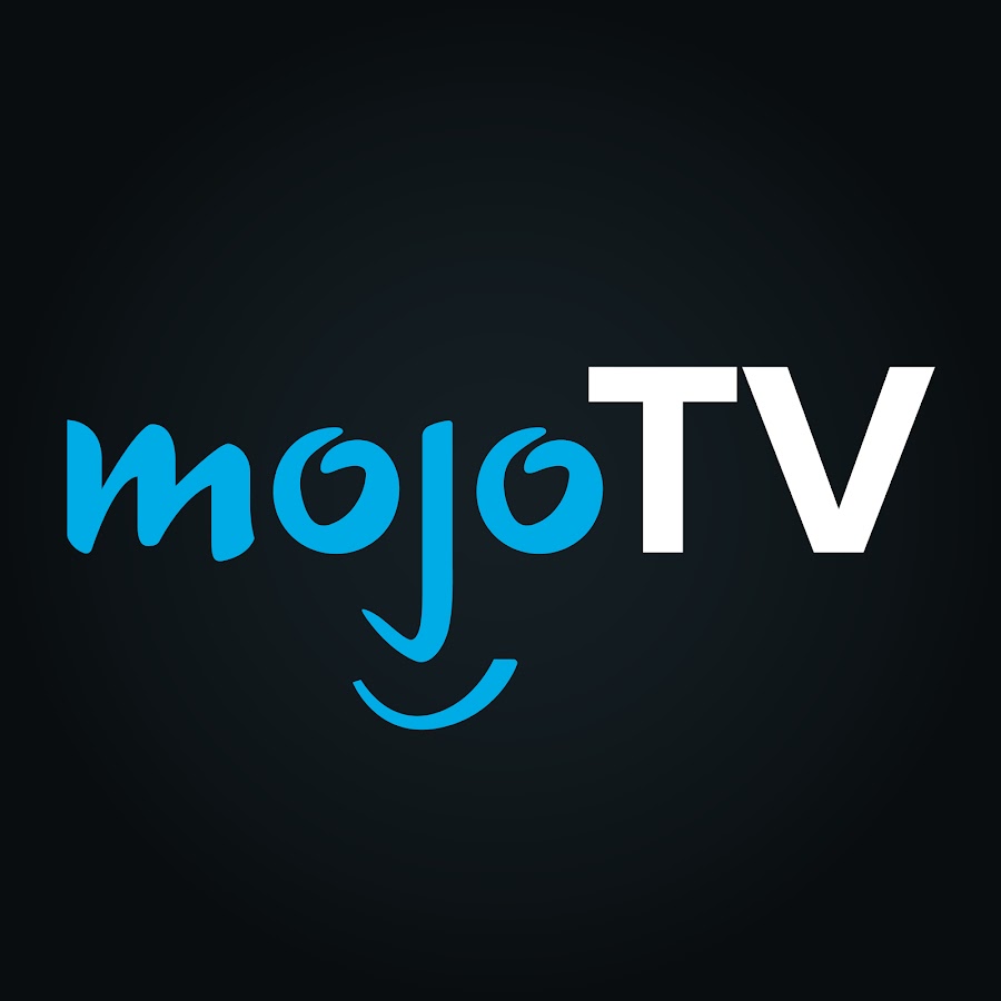 Watchmojo. WATCHMOJO картинки. WATCHMOJO logo.