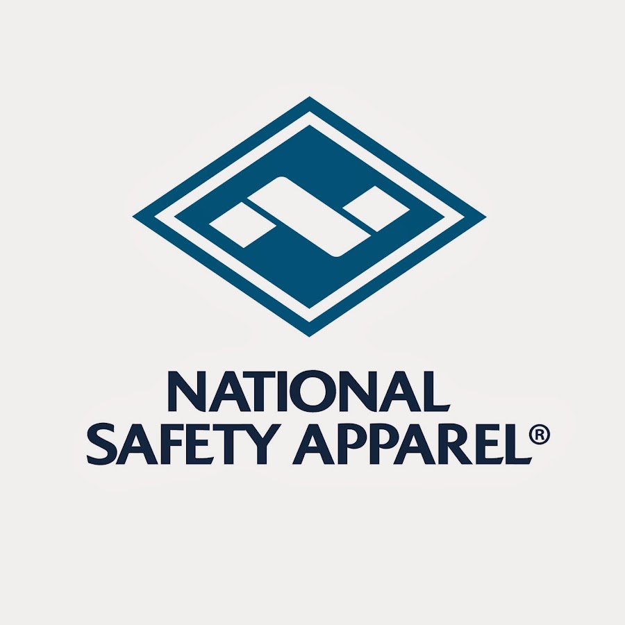 National Safety Apparel