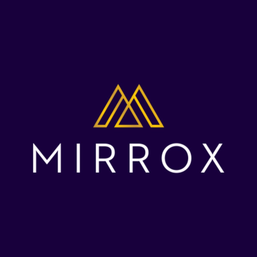 Mirrox mod 8.2. Mirrox. Mirrox ава. Аватарка с надписью Mirrox. Надпись Mirrox для монтажа.