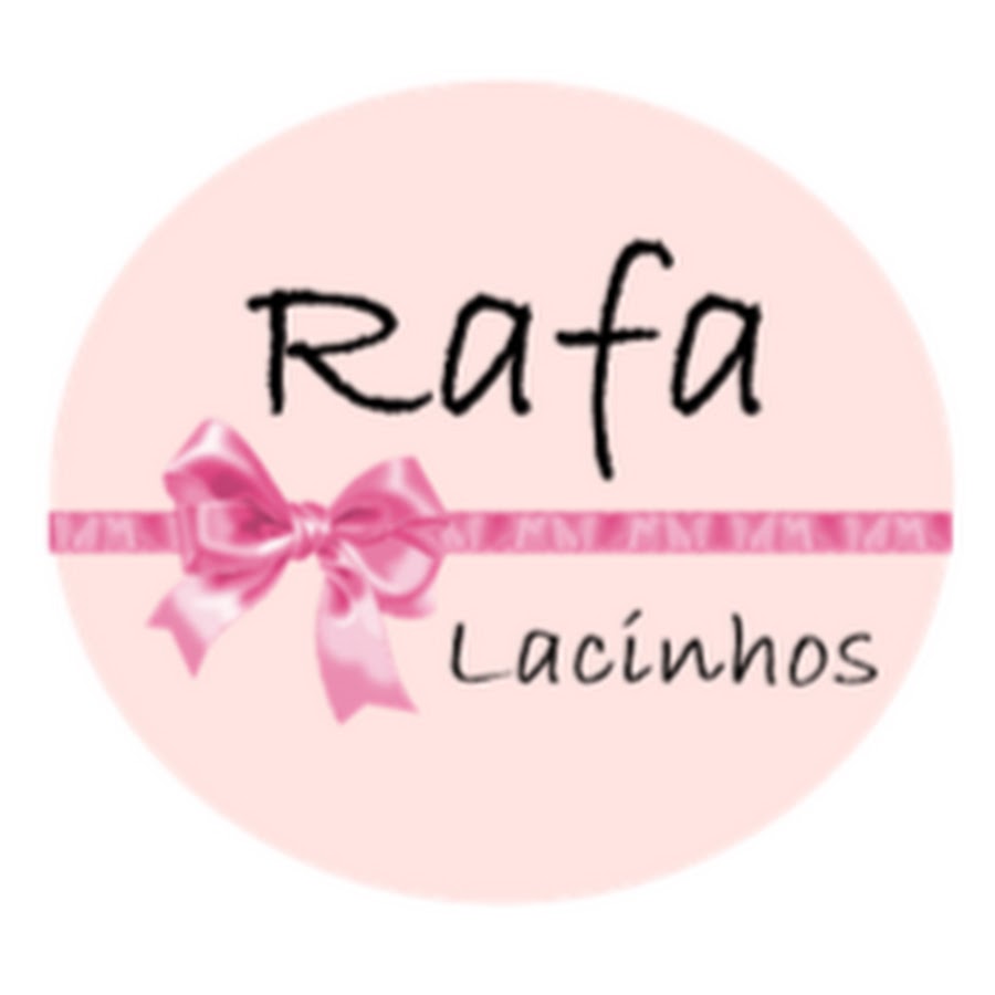 Lacinhos fofos - Comprar em Mundo das Fadas Laços