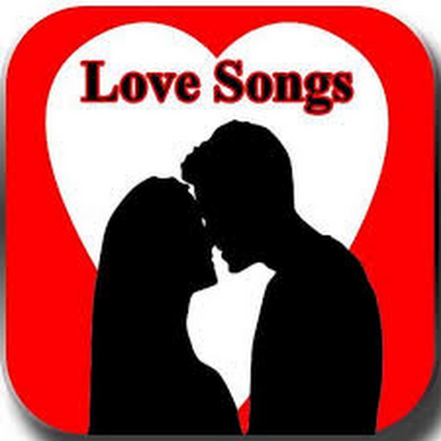 Love songs music